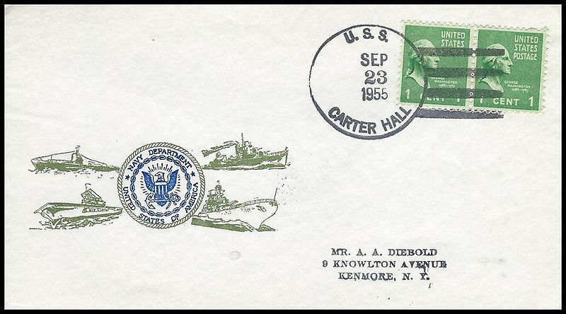 File:JonBurdett carterhall lsd3 19550923.jpg