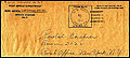 Thumbnail for version as of 22:22, 28 October 2015