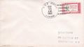 Thumbnail for version as of 08:00, 19 December 2009