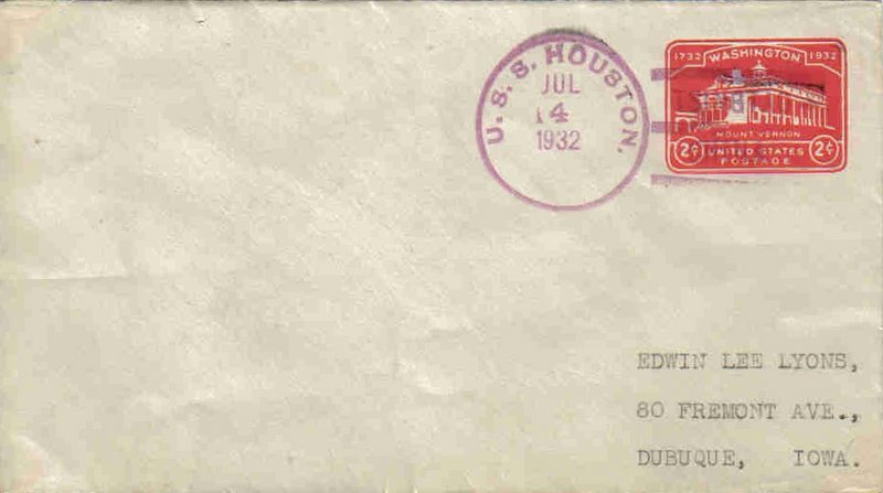 File:JonBurdett houston ca30 19320704.jpg