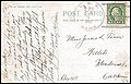 Thumbnail for version as of 00:39, 23 January 2016