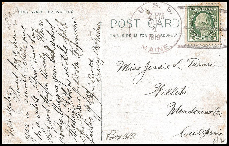 File:JonBurdett maine bb10 19190804.jpg