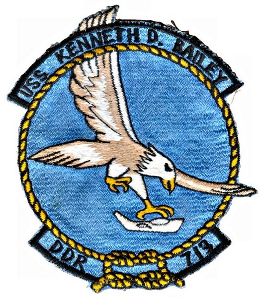 File:KENNETH D BAILEY DDR.jpg