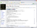 Thumbnail for version as of 18:07, 7 July 2006