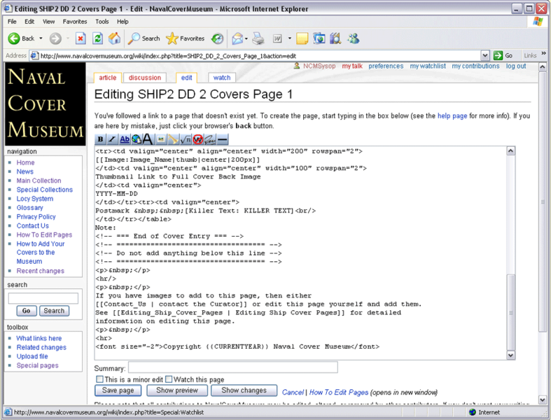 File:ShipCoversPagePaste.png
