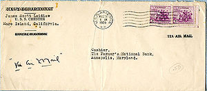 Bunter Arizona BB 39 19351228 1 front.jpg