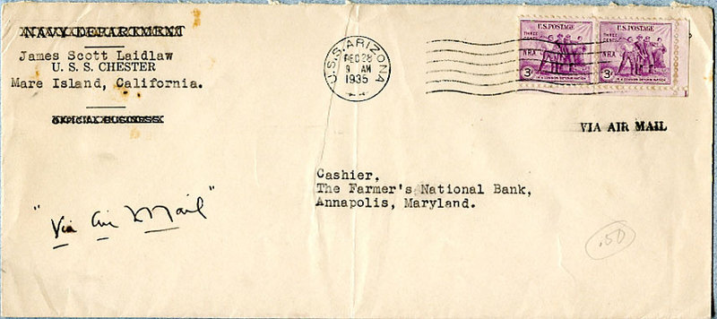 File:Bunter Arizona BB 39 19351228 1 front.jpg