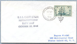 Bunter Cabot AVT 3 19481027 1 front.jpg