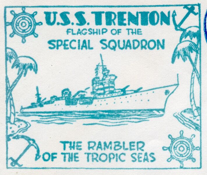 File:Bunter Trenton CL 11 19350405 1 cachet.jpg