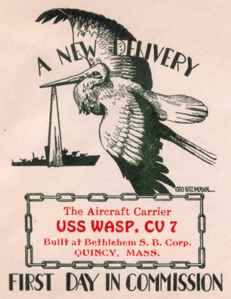 File:Bunter Wasp CV 7 19400425 3 Cachet.jpg