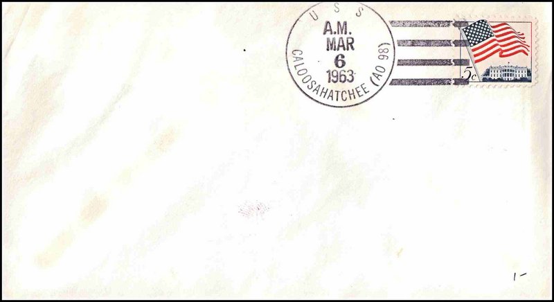 File:GregCiesielski Caloosahatchee AO98 19630306 1 Front.jpg