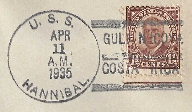File:GregCiesielski Hannibal AG1 19350411 1 Postmark.jpg