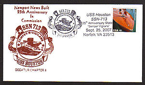 GregCiesielski Houston SSN713 20070925 1 Front.jpg