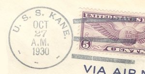 GregCiesielski Kane DD235 19301027 1 Postmark.jpg