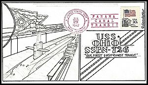 GregCiesielski Ohio SSBN726 19820729 2 Front.jpg