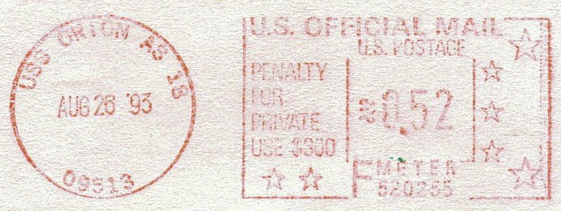 File:GregCiesielski Orion AS18 19930826 1 Meter.jpg