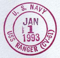GregCiesielski Ranger CV61 19930101 2 Postmark.jpg
