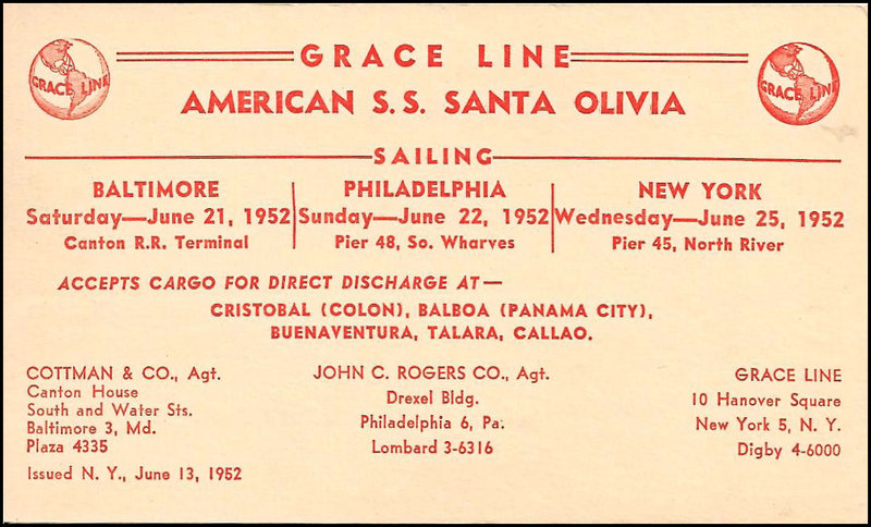 File:GregCiesielski SS Santa Olivia 19520613 1 Front.jpg