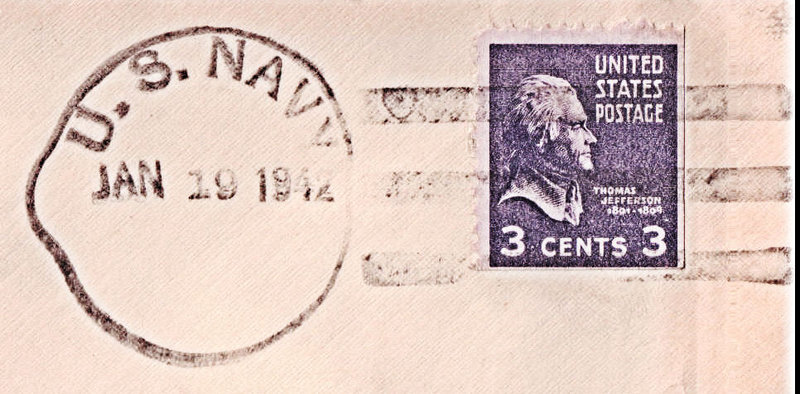 File:GregCiesielski Sapphire PYc2 19420119 1 Postmark.jpg