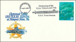 GregCiesielski Texas SSN775 20040731 7 Front.jpg