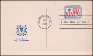 GregCiesielski USCG PostalCard 19650804 11 Front.jpg