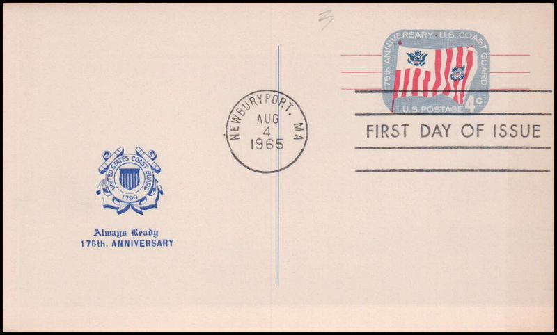 File:GregCiesielski USCG PostalCard 19650804 11 Front.jpg