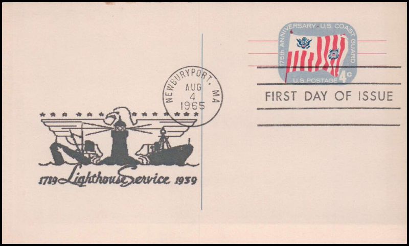 File:GregCiesielski USCG PostalCard 19650804 16 Front.jpg
