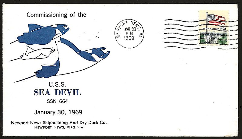 File:JohnGermann Sea Devil SSN664 19690130 1 Front.jpg
