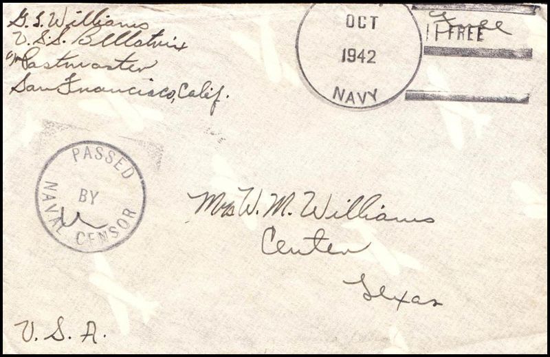 File:JonBurdett bellatrix ak20 194210.jpg