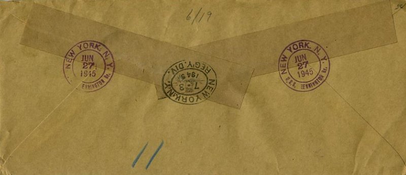 File:JonBurdett bennington cv20 19450627 back.jpg