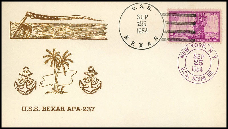 File:JonBurdett bexar apa237 19540925.jpg