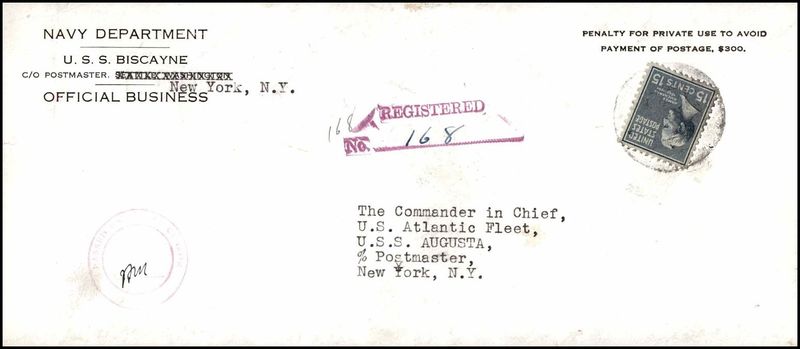 File:JonBurdett biscayne avp11 19420107.jpg