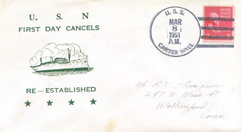 File:JonBurdett carterhall lsd3 19510308.jpg