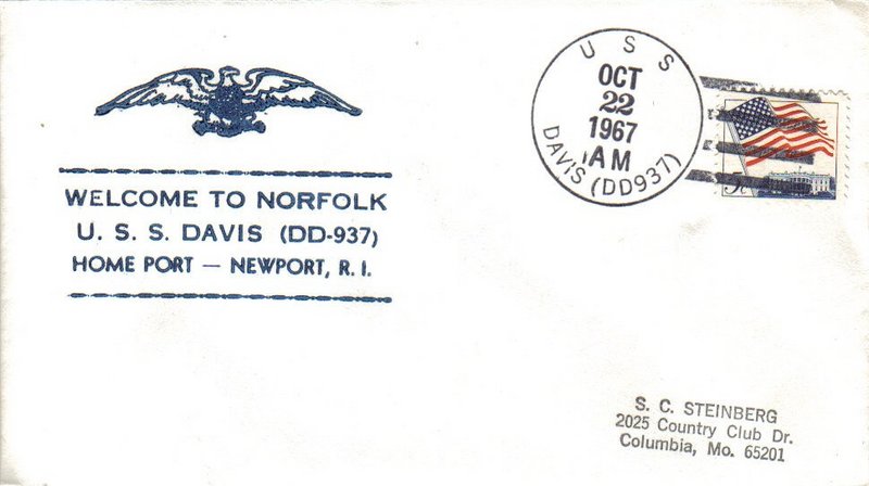 File:JonBurdett davis dd937 19671022.jpg