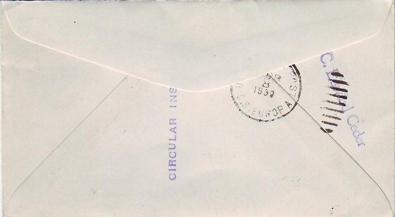 File:JonBurdett europa ap177 19390408 back.jpg