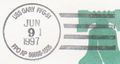 Thumbnail for version as of 18:21, 16 January 2012