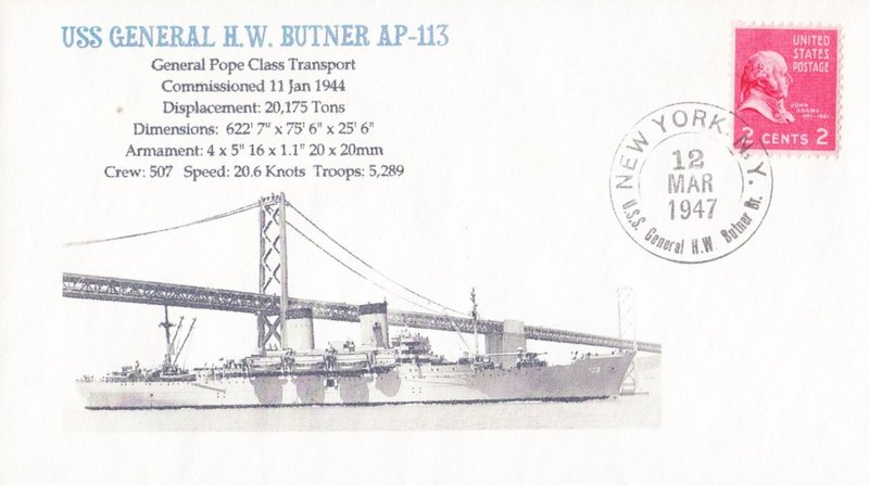 File:JonBurdett generalhwbutner ap113 19470312.jpg