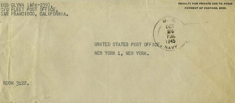 File:JonBurdett glynn apa239 19451024.jpg
