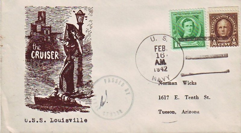 File:JonBurdett louisville ca28 19420216.jpg