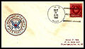 Thumbnail for version as of 00:56, 30 April 2016