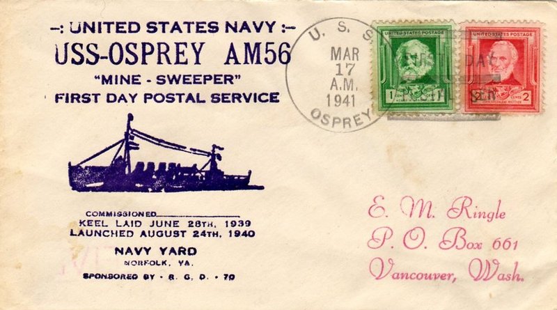 File:JonBurdett osprey am56 19410317-2.jpg