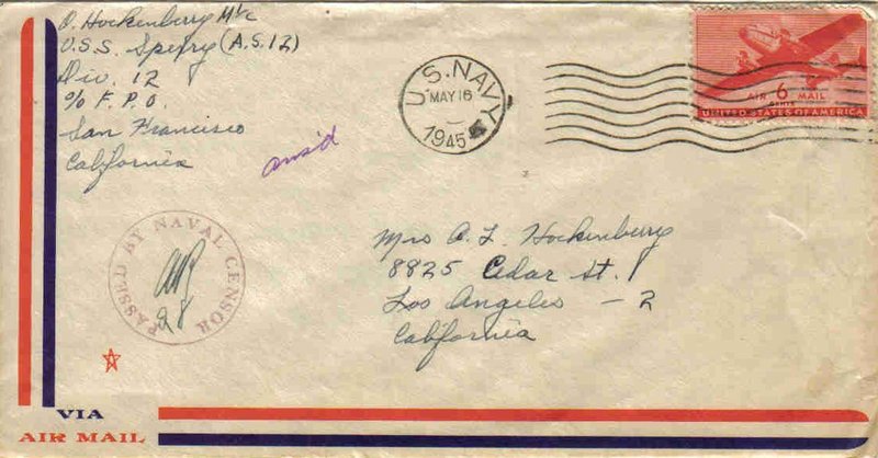 File:JonBurdett sperry as14 19450516.jpg