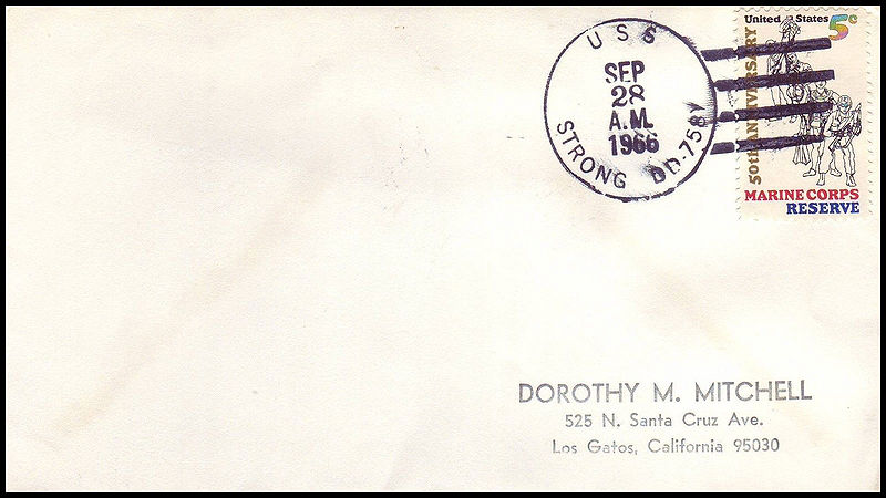 File:JonBurdett strong dd158 19660928.jpg