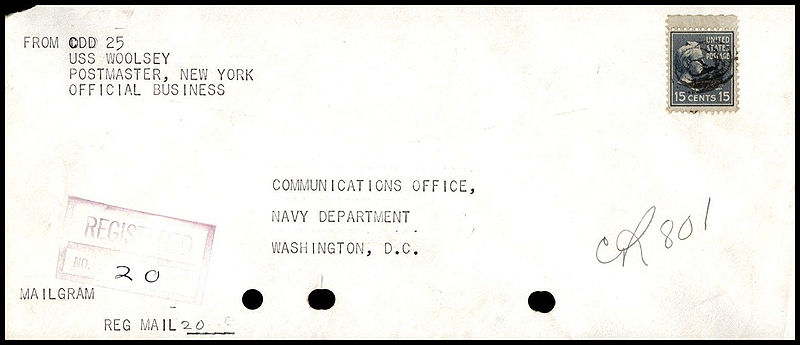 File:JonBurdett woolsey dd437 19410924.jpg
