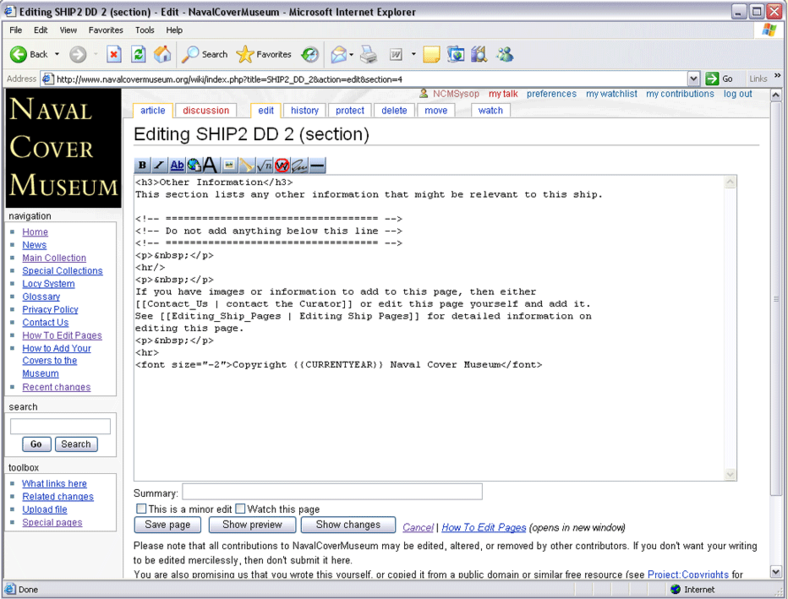 File:OtherInformationSection.png