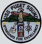 PugetSound AD38 Crest.jpg