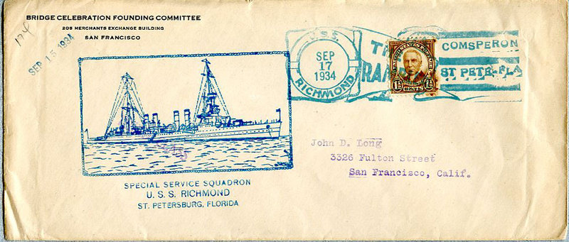 File:Bunter Richmond CL 9 19340917 1 front.jpg
