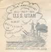 Bunter Utah AG 16 19360831 1 cachet.jpg