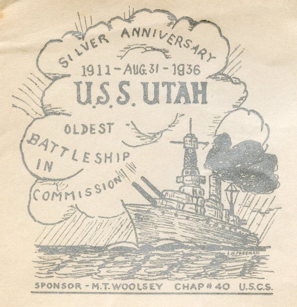 File:Bunter Utah AG 16 19360831 1 cachet.jpg