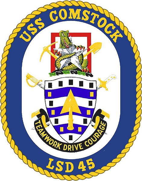 File:COMSTOCK LSD45 Crest.jpg